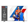 TCL 85T8B