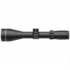 Leupold Puškohled Leupold, VX-Freedom, 3-9x50mm, osvět. FireDot Twilight Hunter, 30mm tubus, černý