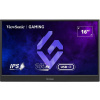 ViewSonic VX1654 /15,6