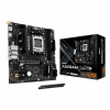 ASRock MB Sc AM5 A620AM-X WIFI, AMD A620A, 2xDDR5, 1xHDMI, 1xDP, WIFI (A620AM-X WIFI)
