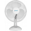 GOODLINE FT30D ventilátor stolový