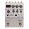 Boss DD-200 Digital Delay
