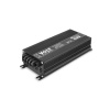 Menič napätia VOLT POLSKA DC Pro 600 24VDC12VDC 45A 600W