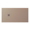 Polysan Treneca 150 x 80 cm 84305.81