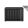 NAS Synology DS1522+