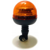MAJÁK LED FLEX VÝSTRAŽNÁ LAMPA TŔŇ 12V 24V
