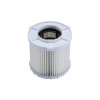 Makita 162518-0 filter DVC750L