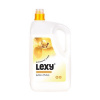Aviváž, koncentrát, 5 l, PELSO LEXY 