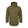 Blaser Bunda Shield Daunen Jacke Veľkosť: 3XL