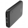201707 Pocket 5 Powerbank 5000 mAh