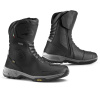 Boty FALCO WARDEN BLACK - 42