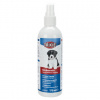 House training, sprej pre nácvik hygieny, 175 ml