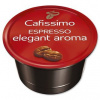 Tchibo Cafissimo Espresso Elegant 10 ks