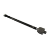 Spojovačka řízení CITROEN C8 , JUMPY - PEUGEOT 807 , EXPERT - NK (CITROEN 3812F0 FIAT 1401381380 1497550080 PEUGEOT 3812.F0)