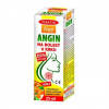 Terezia FreeAngin spr.na bol.v krku 25 ml