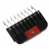 Nerezový nástavec Wahl pre čepele Snap-On - 3mm