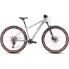 CUBE Attention Pro switchgrey´n´white 2025