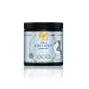 Kĺbový KOLAGÉN premium 230g Zeen