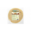 Špaldová tortilla La Bio Idea Pianida Bio 260 g