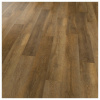 Expona Commercial 4114 Mango Oak - BIO vinylové podlahy