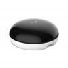 TP-Link Tapo H110 Smart Hub Wifi brána