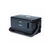 Brother PT-D800W PTD800WYJ1