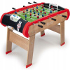 Futbalový stôl futbalového šampióna Smoby Smoby (Futbalový stôl futbalového šampióna Smoby Smoby)