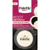 Schwarzkopf Palette Compact Root Retouch púder čierny 3 g