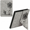 KW Mobile Origami Felt Dandelion Love KW4690801, Kindle Paperwhite 5 (2021)