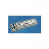 Grandstream SFP Fiber modul, single mod, 20km, 1.25Gbps (F-SM1310-20KM-1.25G)