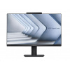 ASUS PC AiO ExpertCenter E5 (E5402WVAK-BPC010XA), i5-1340P, 23.8