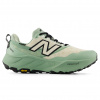 Pánske topánky New Balance Fresh Foam X Hierro v9 Gore-Tex MTHIGLA9 – zelené
