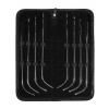 MisterB Stainless Steel Van Buren Dilator-Set