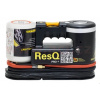 AIRMAN ResQPro+ automatická opravná sada pneu osobní/SUV/dodávky 450 ml (pro pneu 13-22