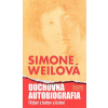 Duchovná autobiografia