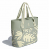 Chladiaca taška Hydro Flask Insulated Tote 20 L Farba: svetlozelená