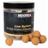 CC Moore Wafters Air Ball Live System - 18 mm 35 ks