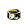 Gimborn GimCat ShinyCat filet tuniak vo vlastnej šťave 70 g