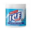 Chladivý gél Refit s mentolom 230 ml na bolesť