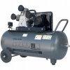Kompresor - Piest KOMPRESOR KOMPRESOR SPARTUS 880L / MIN 400 (Kompresor - Piest KOMPRESOR KOMPRESOR SPARTUS 880L / MIN 400)