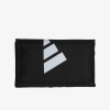 adidas TR WALLET NS
