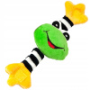 Hencz Toys na ručičku žabička