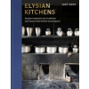 Elysian Kitchens