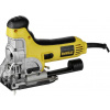 DEWALT DW333KT