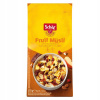 Schär Fruit Müsli bezgluténové müsli s ovocím 375 g