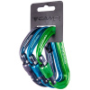 Sada karabín Camp Photon Lock 3 Pack