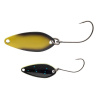 Daiwa Plandavka Presso EV 2,3cm 1,2g Yellow Dagger