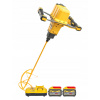 DeWALT DCD240X2