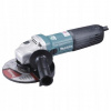 Makita GA6040C01