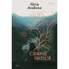 Černé srdce - Silvia Avallone